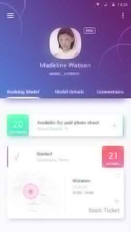ddos怎么简单攻击一个网站软件【常见问题】解决的企业定制界面